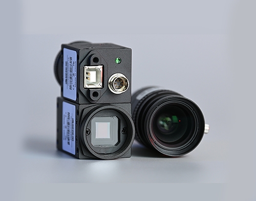 珠海USB2.0工業相機  U2S係列