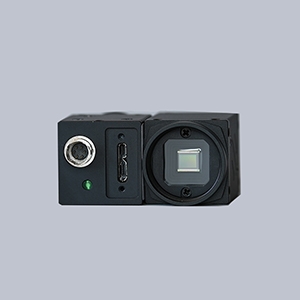 珠海USB3.0 工業相機
